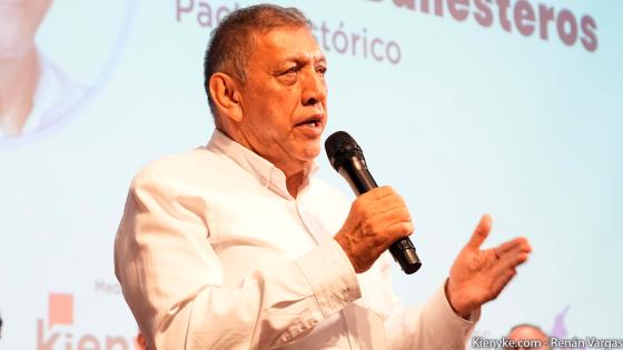 El Gran Debate Digital por Medellín en imágenes