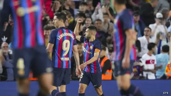 FC-BARCELONA