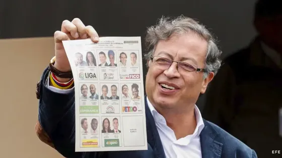 Inhabilitados