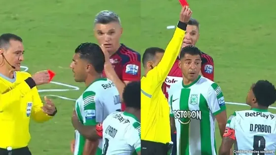 expulsión.pabón