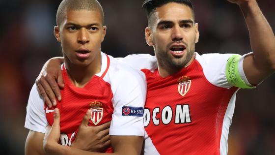 @k.mbappe