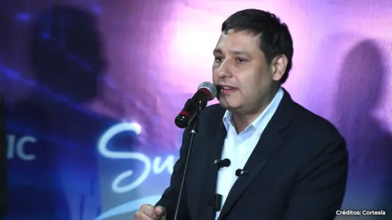 En Colombia ya operan más 1.000 antenas 5G según MinTIC