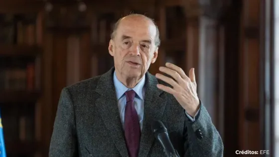 Álvaro Leyva