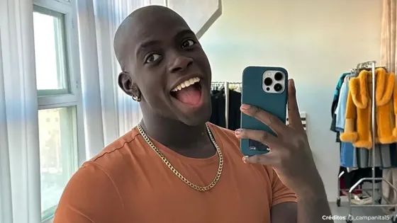 @_campanita15