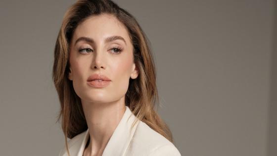 Helena Fadul