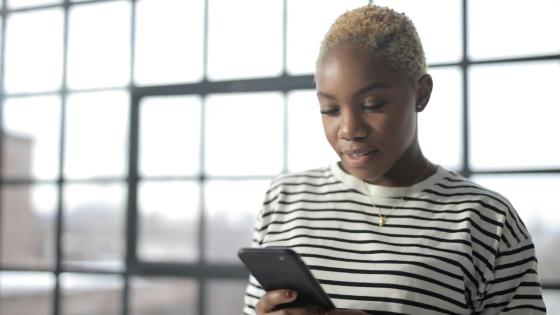 Tips apps de citas