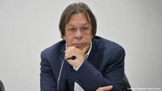 cesar-lordoy