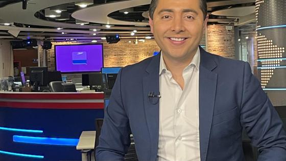 Pablo-Arango