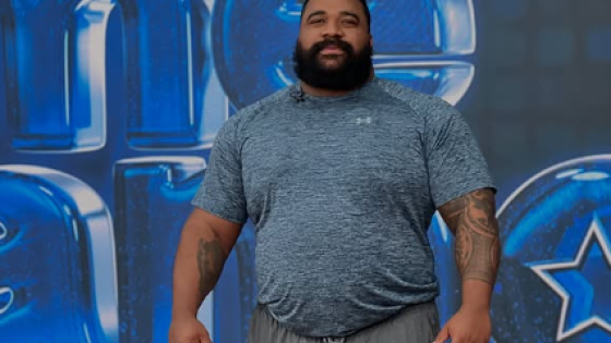 @the_terror_buffalo