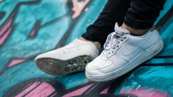Tenis Nike