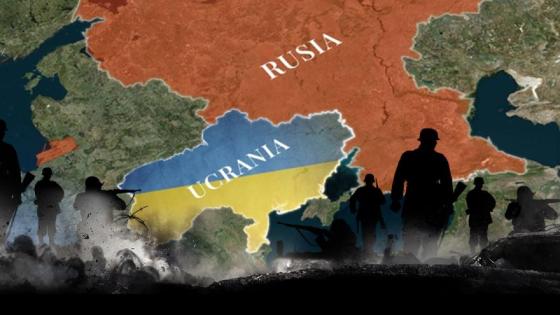 Rusia-no-quiere-cese-al-fuego