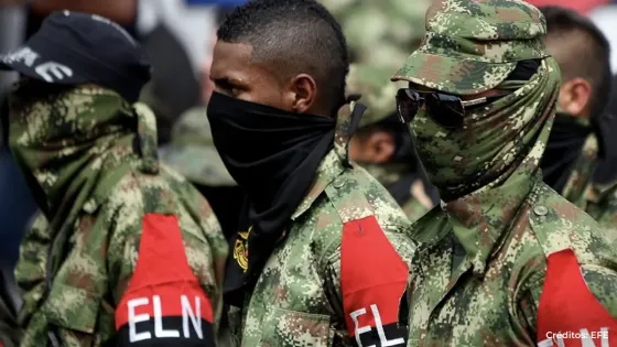 ELN