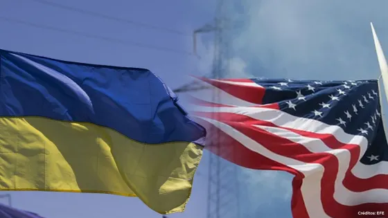 ucrania-estados-unidos