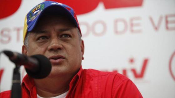 Diosdado-Cabello-crítica-a-Petro