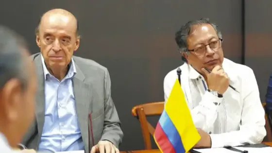 Leyva-mensaje-a-petro