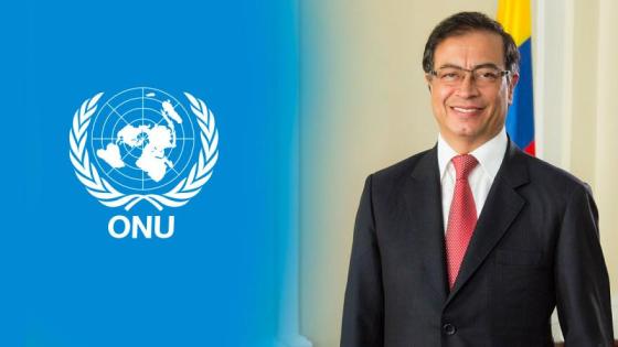 ONU-Paz-Total-No-Ha-Funcionado