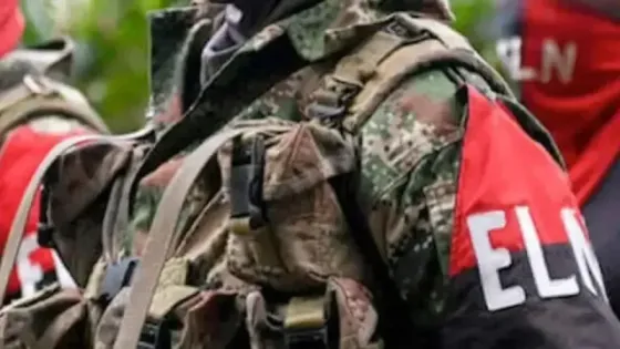 eln-secuestro
