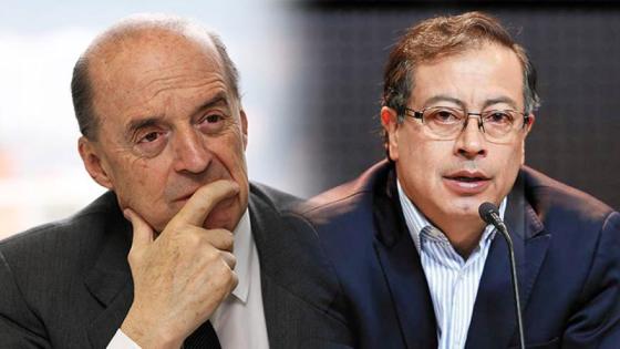Petro-se-defiende-sobre-Leyva