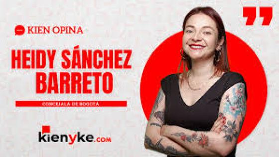 Kienyke.com