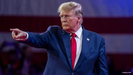 donald-trump