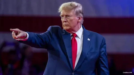 donald-trump