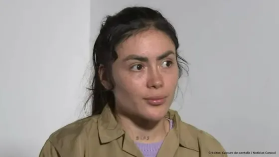 Epa Colombia