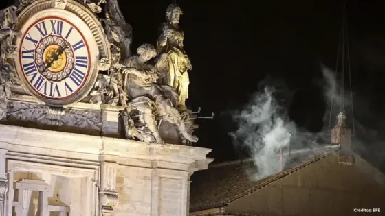 Humo-negro-en-Vaticano