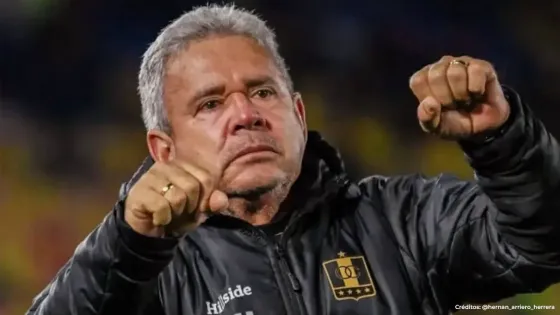 Hernán Darío Herrera