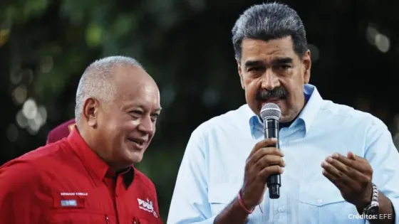 Colombia-responde-a-Venezuela