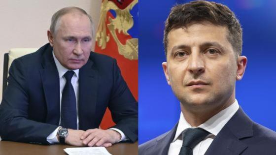 Disputas-Rusia-Ucrania