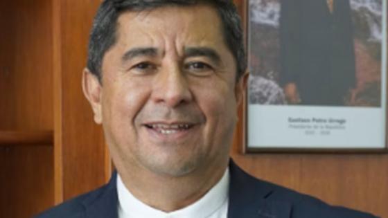 César-Manrique