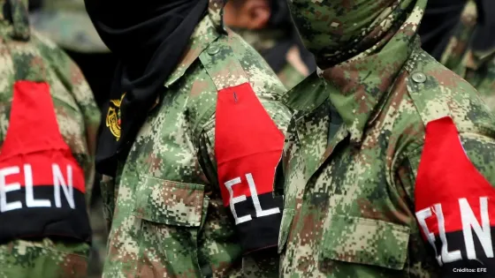 ELN