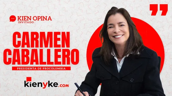 kien-opina-carmen-caballero