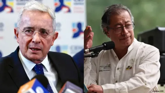 Uribe
