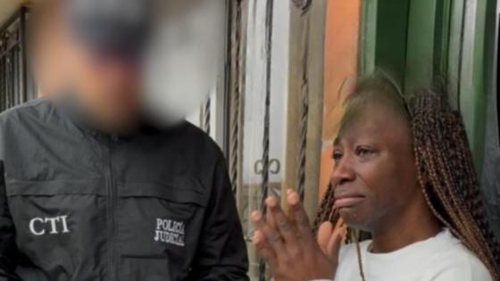 Cárcel a mujer por homicidios