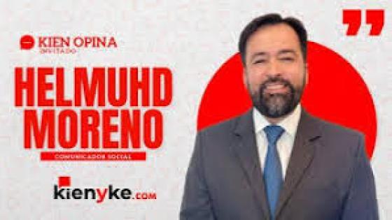 Kienyke.com