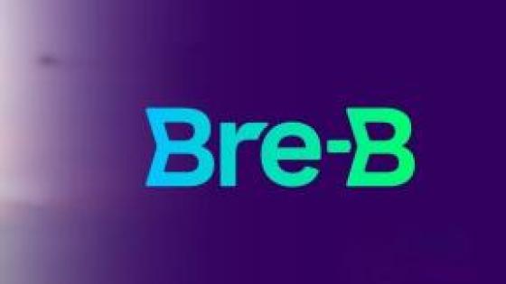 Bre-B es el nuevo sistema de pagos inmediatos en Colombia. 