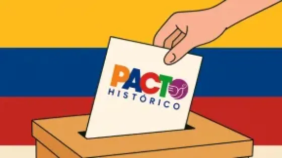 Consulta-Pacto-Histórico