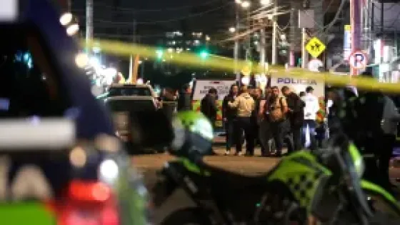 cifras-homicidios-bogotá