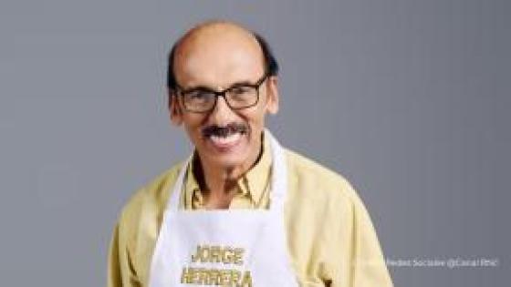 Canal RCN