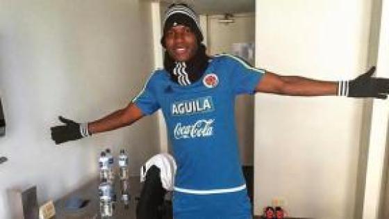 Juan Otero baja en Sporting
