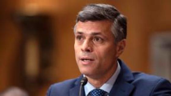 Leopoldo López.