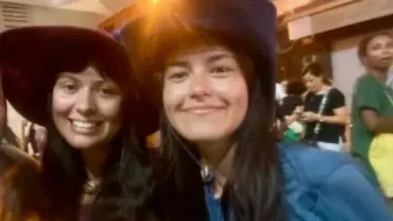 Liberacion-Manuela Bedoya- Luna Barreto