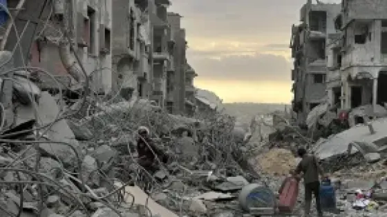 ONU-costo-reconstrucción-Gaza
