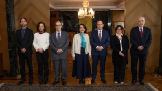 Junta Directiva del Banco de la República