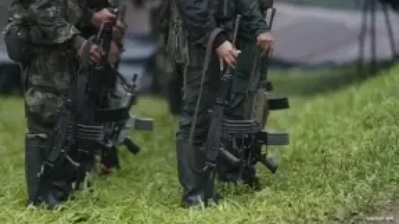 Blanqueado de dinero narcotrafico