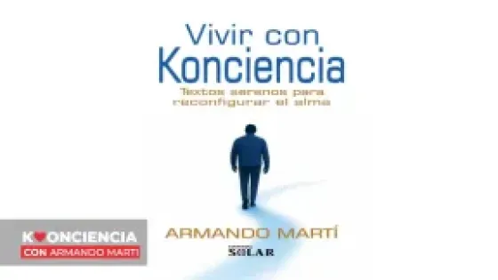 Konciencia