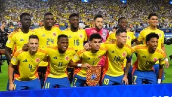 3-0 victoria que demoró pero llegó