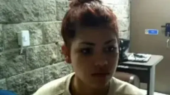 Alias-Gabriela-Miguel Uribe