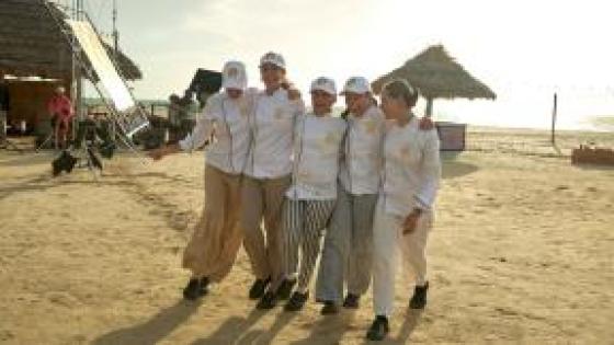 MasterChef 2025